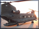 Boeing CH-47